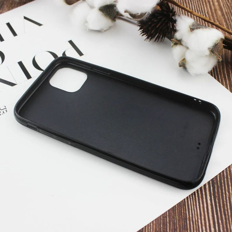 Kenya Bayraklı Telefon Kılıfı  - Phone Cases Kenya incelemesi ve fiyatı