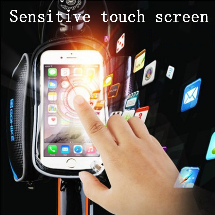 1 adet bisiklet üst ön tüp şas - Phone Cases Youtube incelemesi ve fiyatı