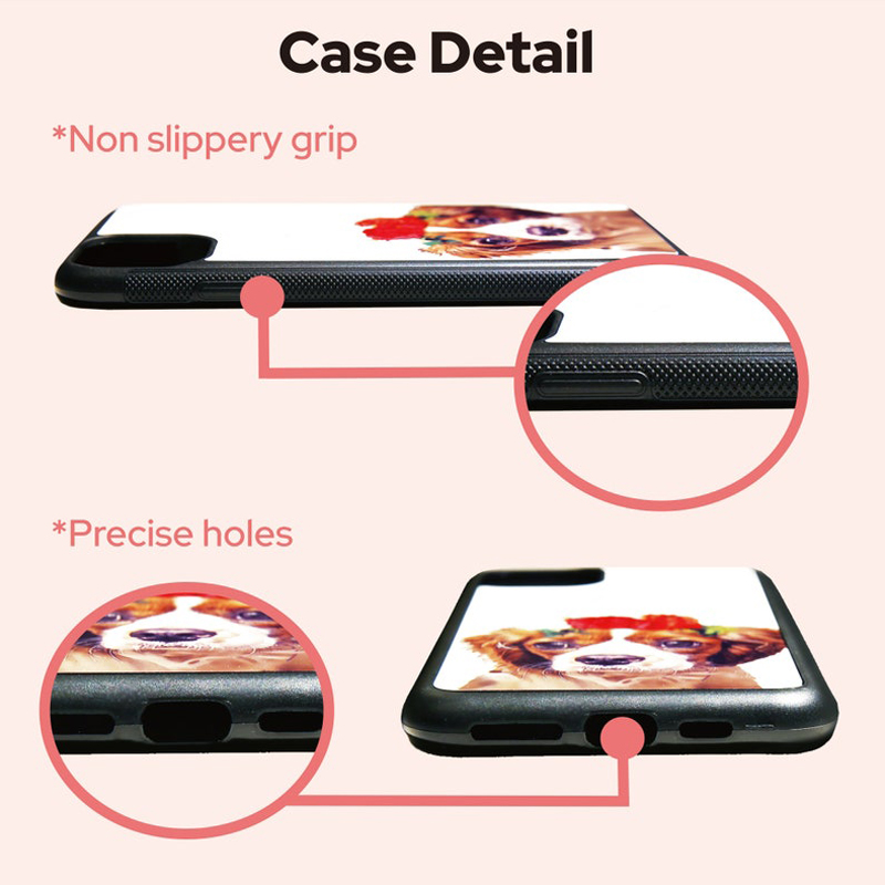 Kenya Bayraklı Telefon Kılıfı  - Phone Cases Kenya incelemesi ve fiyatı