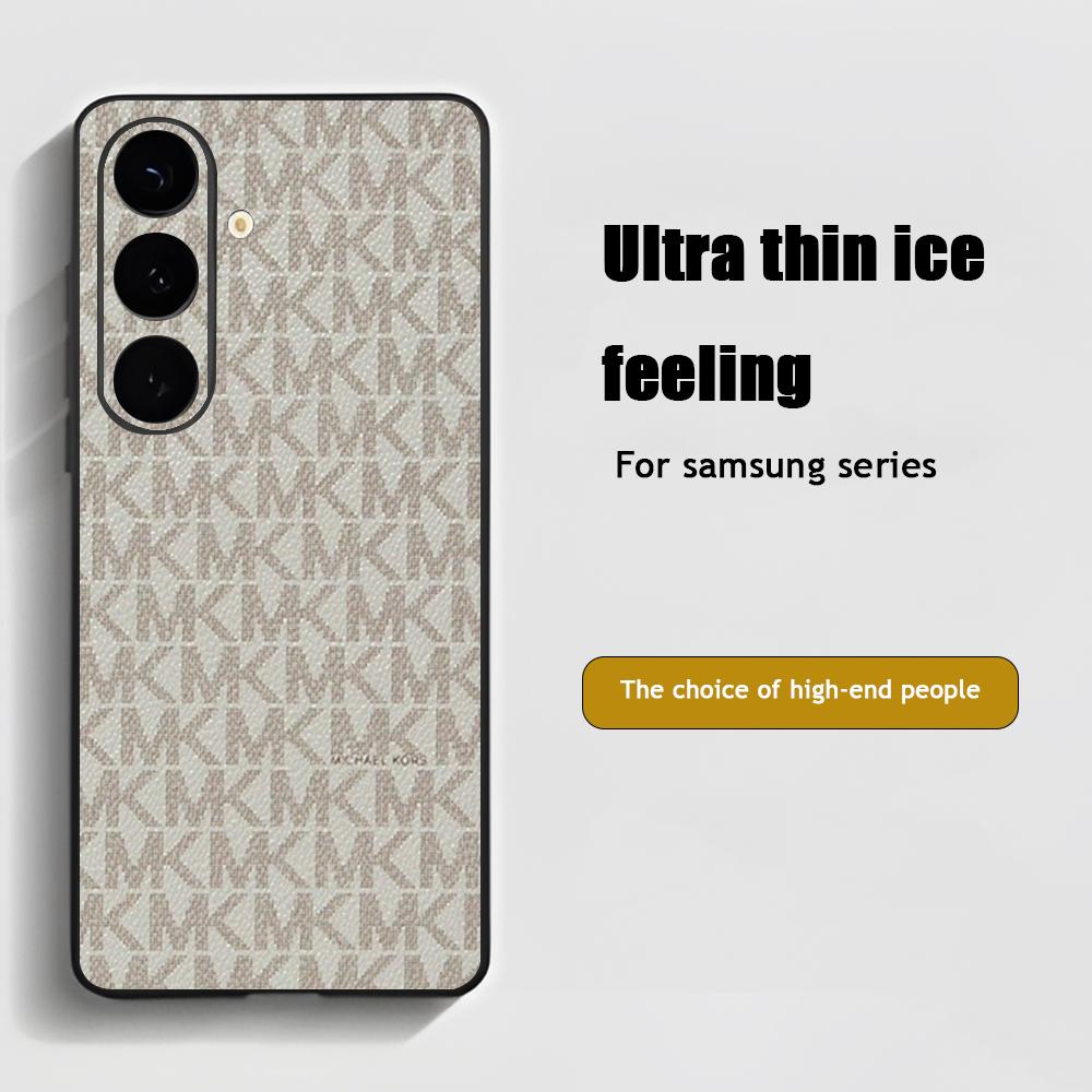 Telefon kılıfı Samsung Galaxy  - Phone Cases Brands incelemesi ve fiyatı