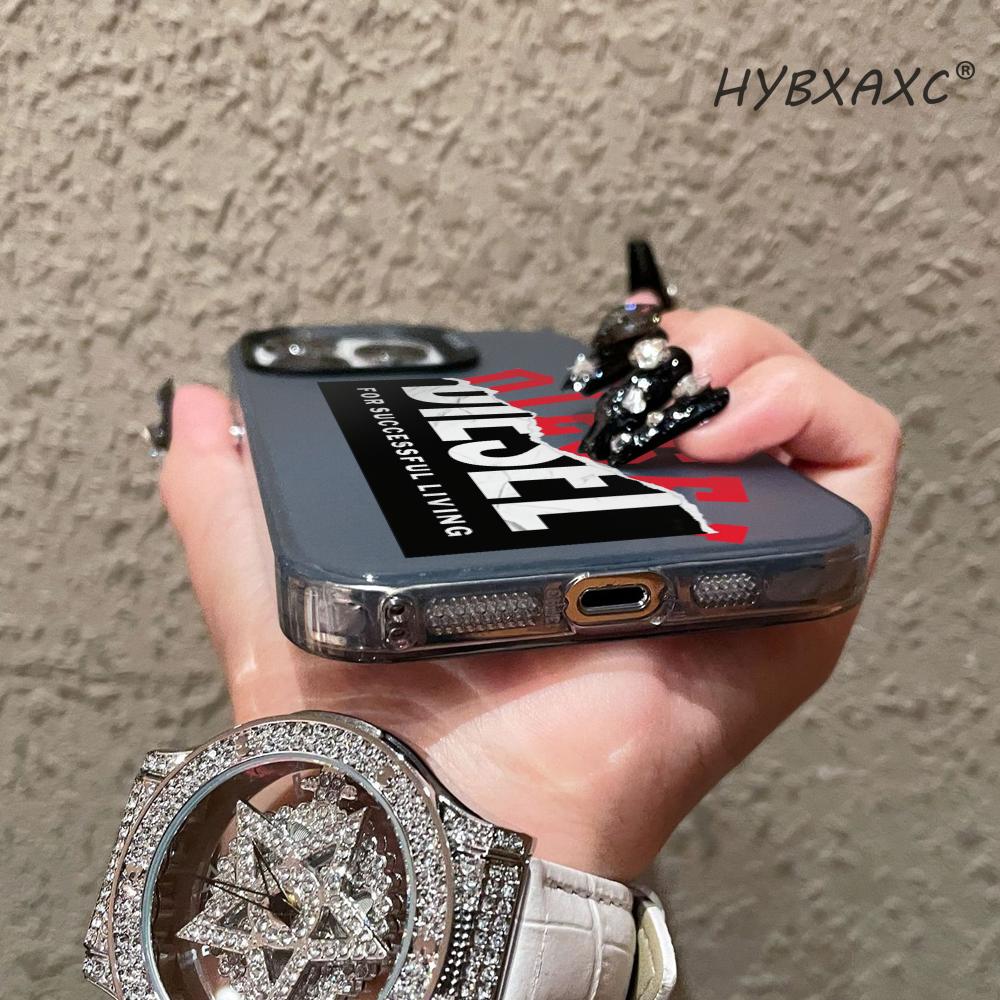Marka R-Rudolf D-Diesel telefo - Phone Cases Brands incelemesi ve fiyatı