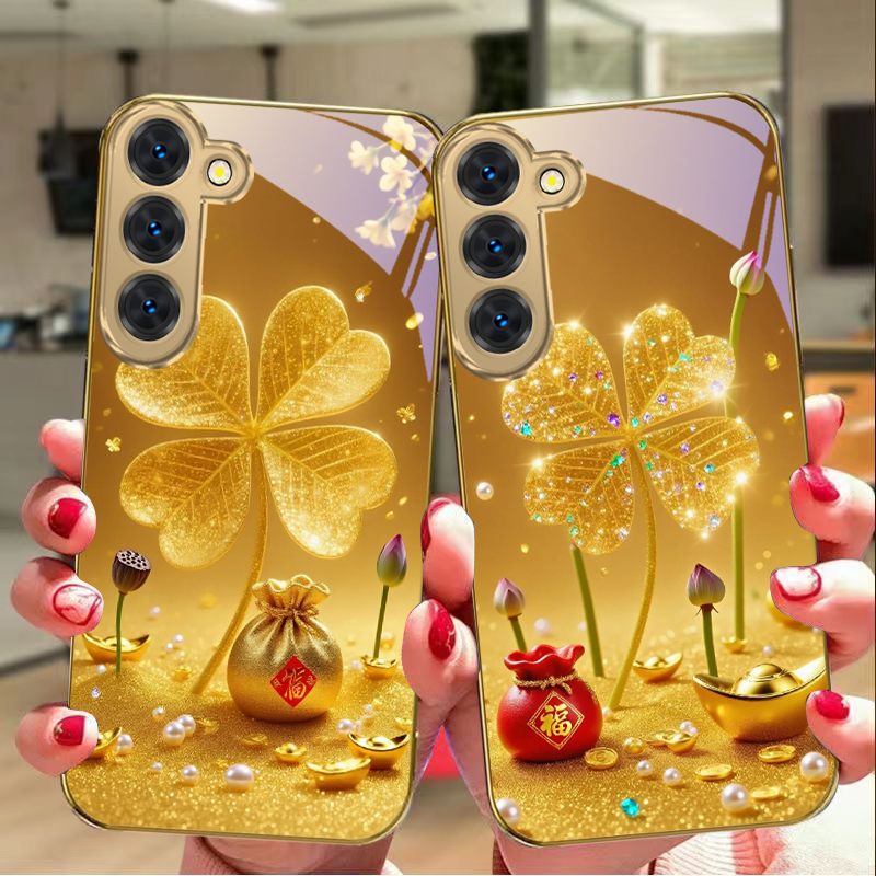 Samsung Galaxy S26 S20 FE S21P - Phone Cases Samsung S25 Ultra incelemesi ve fiyatı