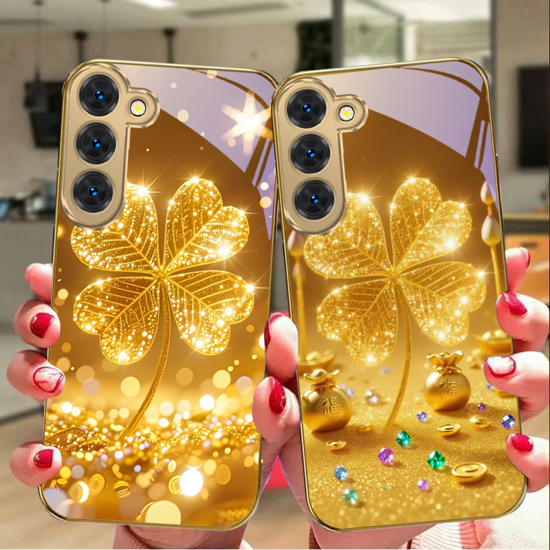 Samsung Galaxy S26 S20 FE S21P - Phone Cases Samsung S25 Ultra incelemesi ve fiyatı