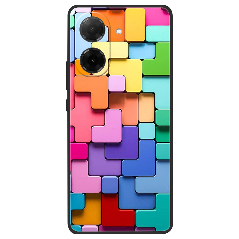 Redmi A5 Kılıfı 173mm Sevimli  - Phone Cases Eu incelemesi ve fiyatı