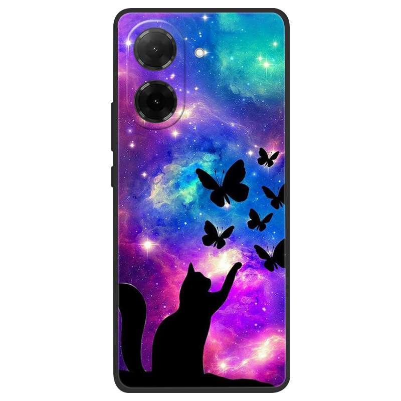 Redmi A5 Kılıfı 173mm Sevimli  - Phone Cases Eu incelemesi ve fiyatı