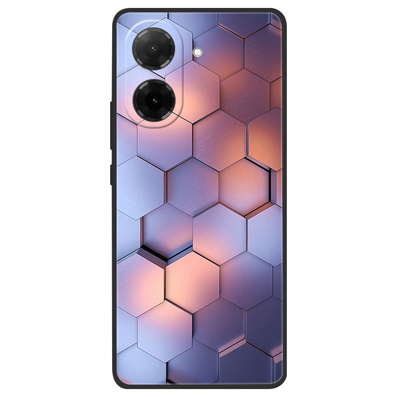 Redmi A5 Kılıfı 173mm Sevimli  - Phone Cases Eu incelemesi ve fiyatı