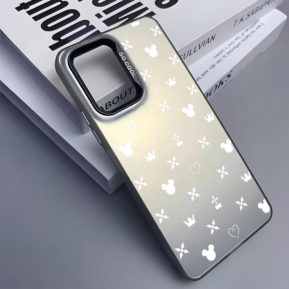 Oyun K-Kingdom H-Hearts Telefo - Phone Cases Samsung S25 Ultra incelemesi ve fiyatı