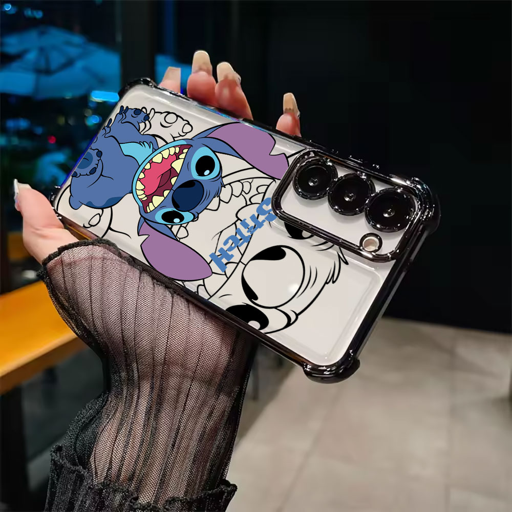 Samsung Galaxy S26 S25 S26Ultr - Phone Cases Samsung S25 Ultra incelemesi ve fiyatı