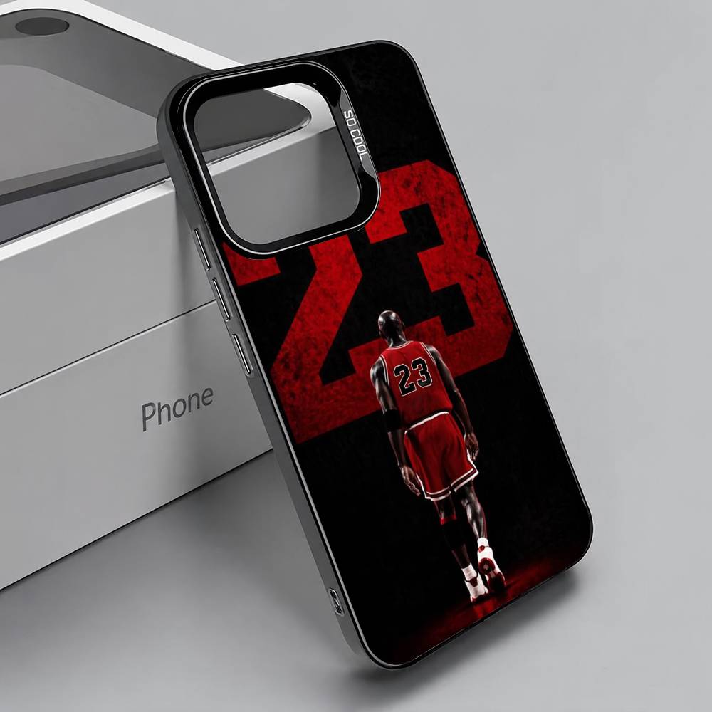 God M-Michael Jordan Telefon K - Phone Cases Jordan incelemesi ve fiyatı