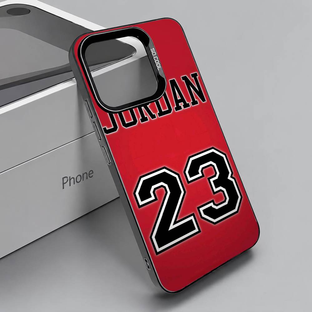God M-Michael Jordan Telefon K - Phone Cases Jordan incelemesi ve fiyatı