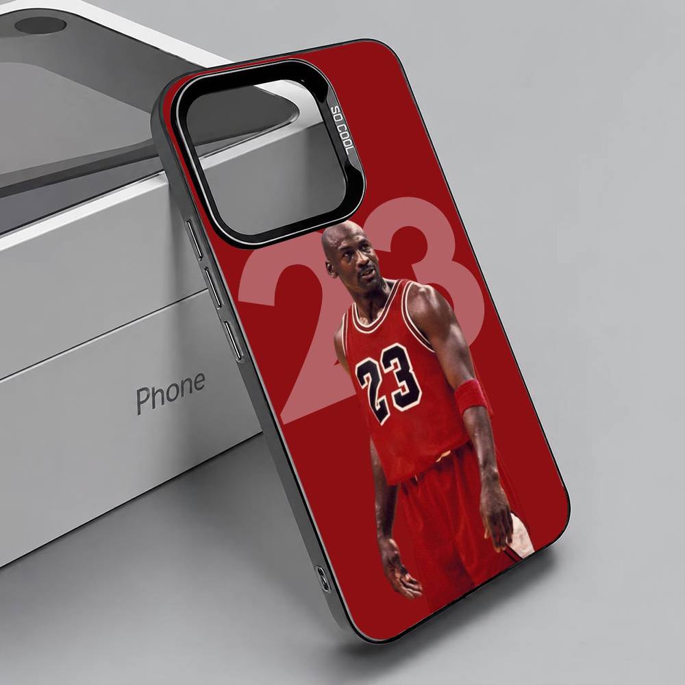 God M-Michael Jordan Telefon K - Phone Cases Jordan incelemesi ve fiyatı