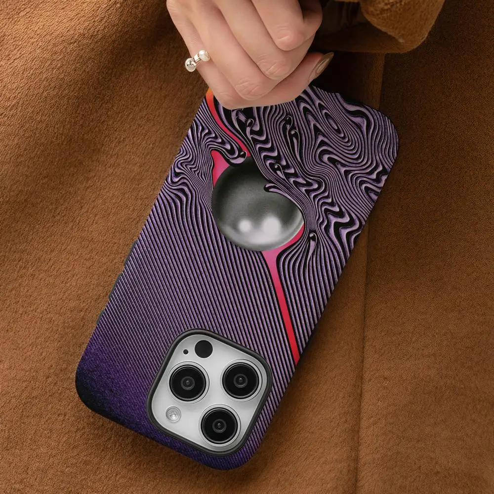 Tame Impala Telefon Kılıfı iPh - Phone Cases Iphone 15 Pro Max incelemesi ve fiyatı