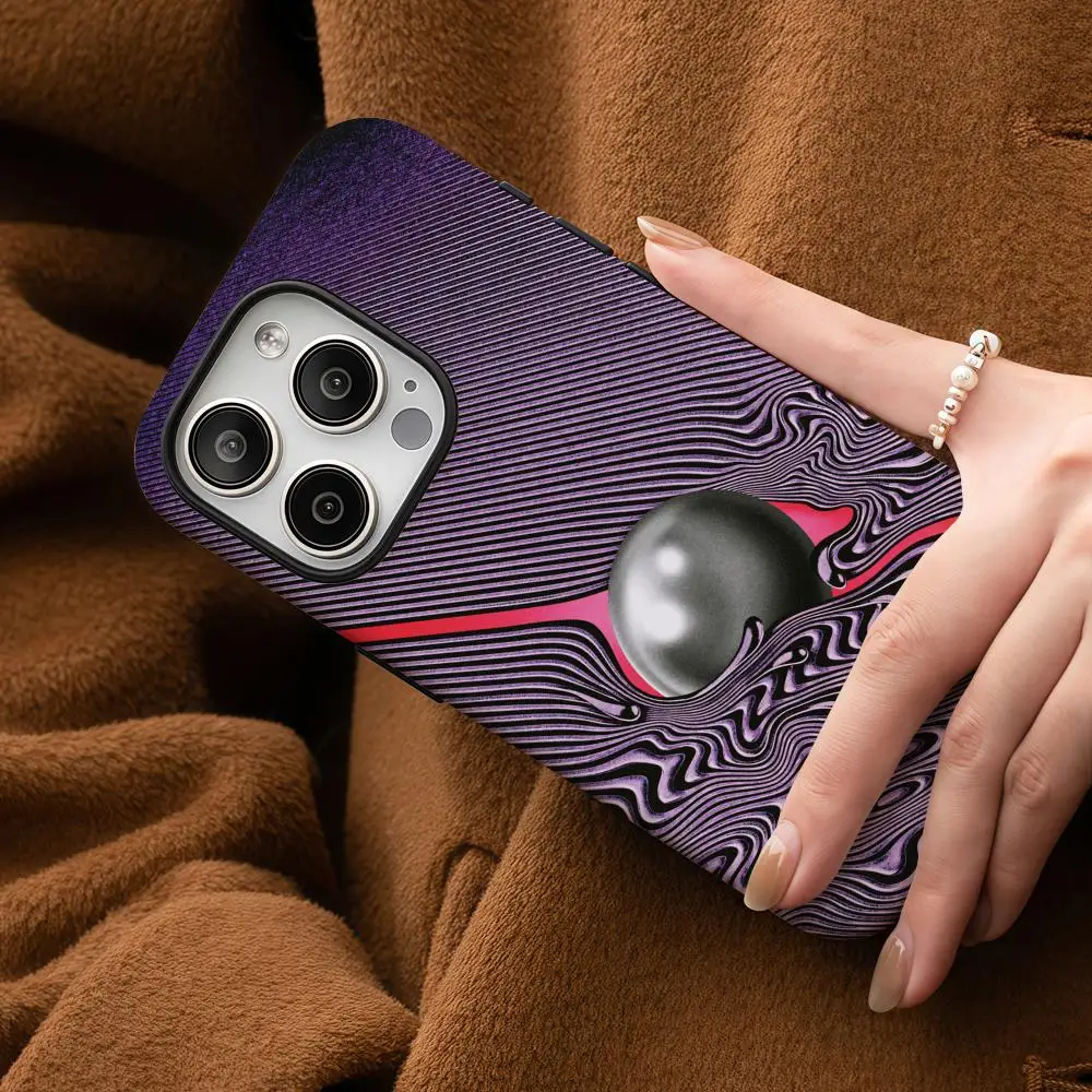 Tame Impala Telefon Kılıfı iPh - Phone Cases Iphone 15 Pro Max incelemesi ve fiyatı