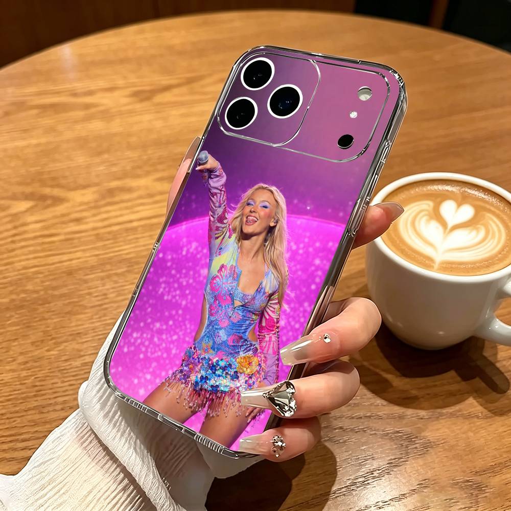 Geceyarısı Güneşi Zara Larsson - Phone Cases Zara incelemesi ve fiyatı
