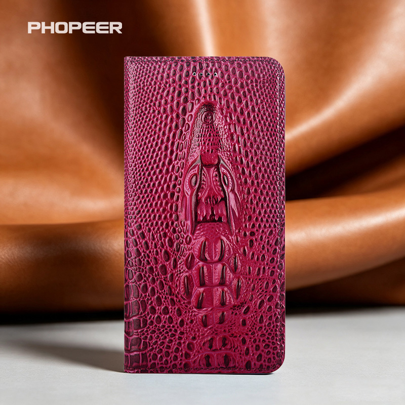 Redmi 15 15C 14 14C 14R 13 13C - Phone Cases Eu incelemesi ve fiyatı