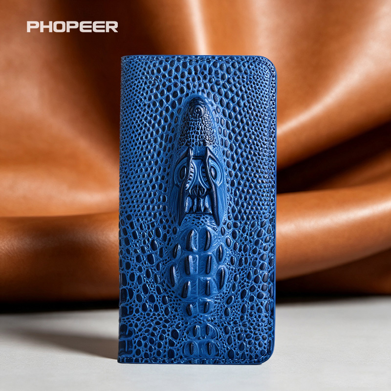 Redmi 15 15C 14 14C 14R 13 13C - Phone Cases Eu incelemesi ve fiyatı