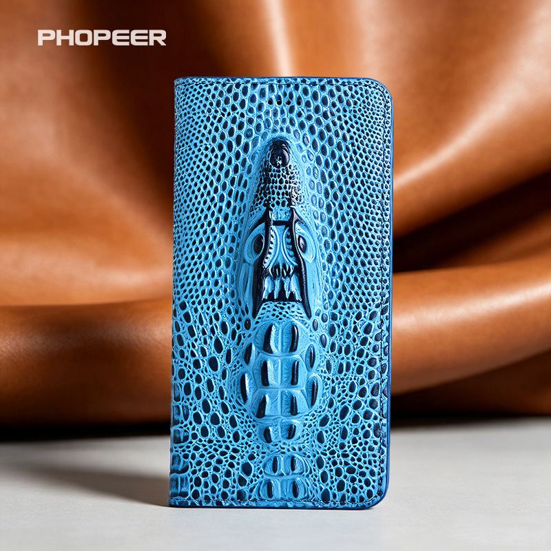 Redmi 15 15C 14 14C 14R 13 13C - Phone Cases Eu incelemesi ve fiyatı