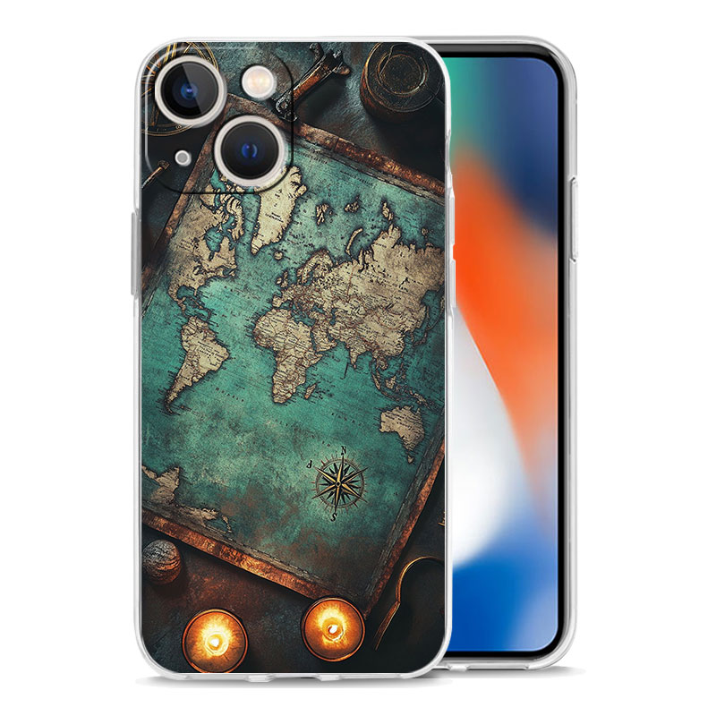 iPhone 17 Air Kılıfları iPhone - Phone Cases Eu incelemesi ve fiyatı
