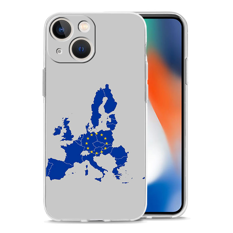 iPhone 17 Air Kılıfları iPhone - Phone Cases Eu incelemesi ve fiyatı