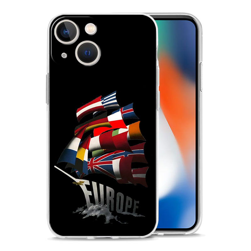 iPhone 17 Air Kılıfları iPhone - Phone Cases Eu incelemesi ve fiyatı