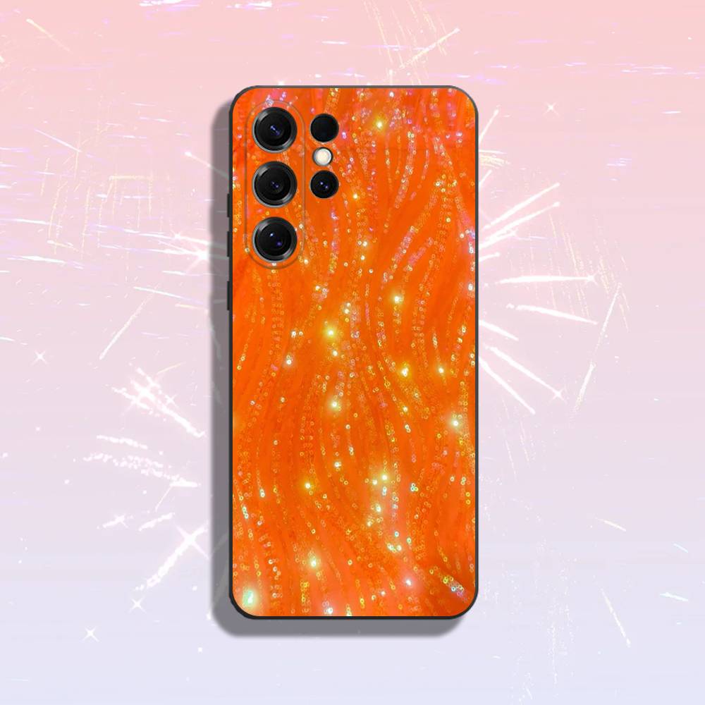 Z-Zara L-Larsson Midnight Sun  - Phone Cases Zara incelemesi ve fiyatı