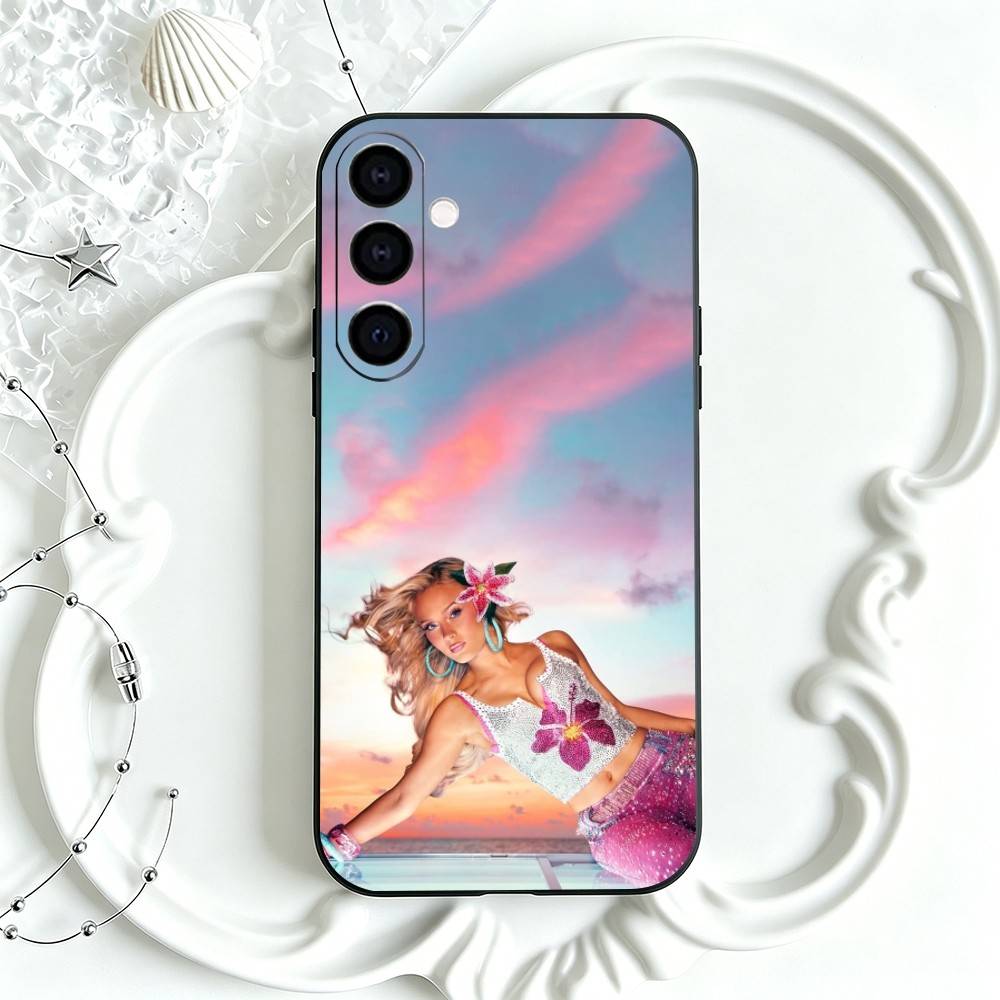 Midnight Sun Zara Larsson Tele - Phone Cases Zara incelemesi ve fiyatı