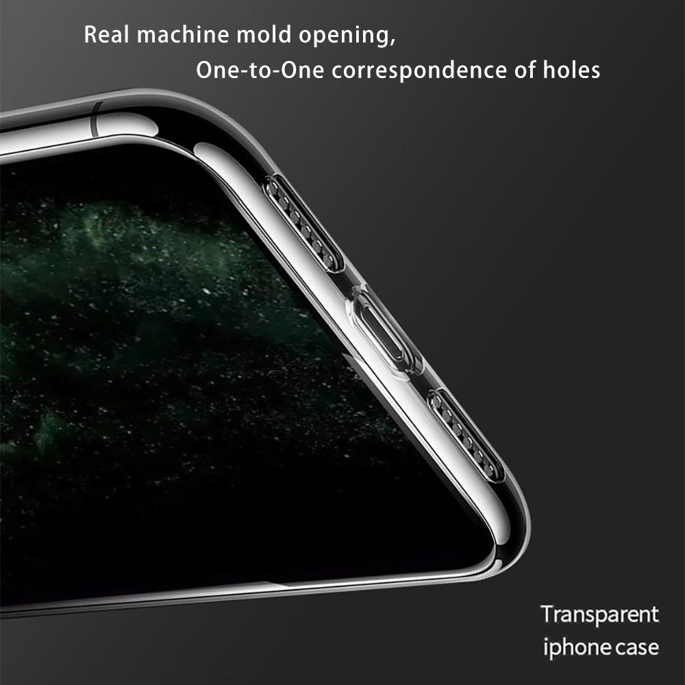 Ürdün Pasaport Bayrağı Haritas - Phone Cases Jordan incelemesi ve fiyatı