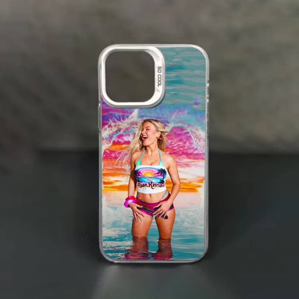 Zara Larsson Venus telefon kıl - Phone Cases Zara incelemesi ve fiyatı
