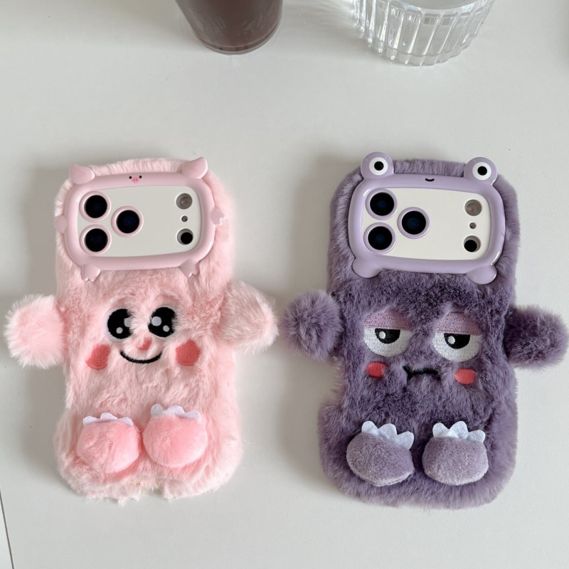 Sevimli Karikatür Komik Uyuyan - Phone Cases Iphone 15 Pro Max incelemesi ve fiyatı