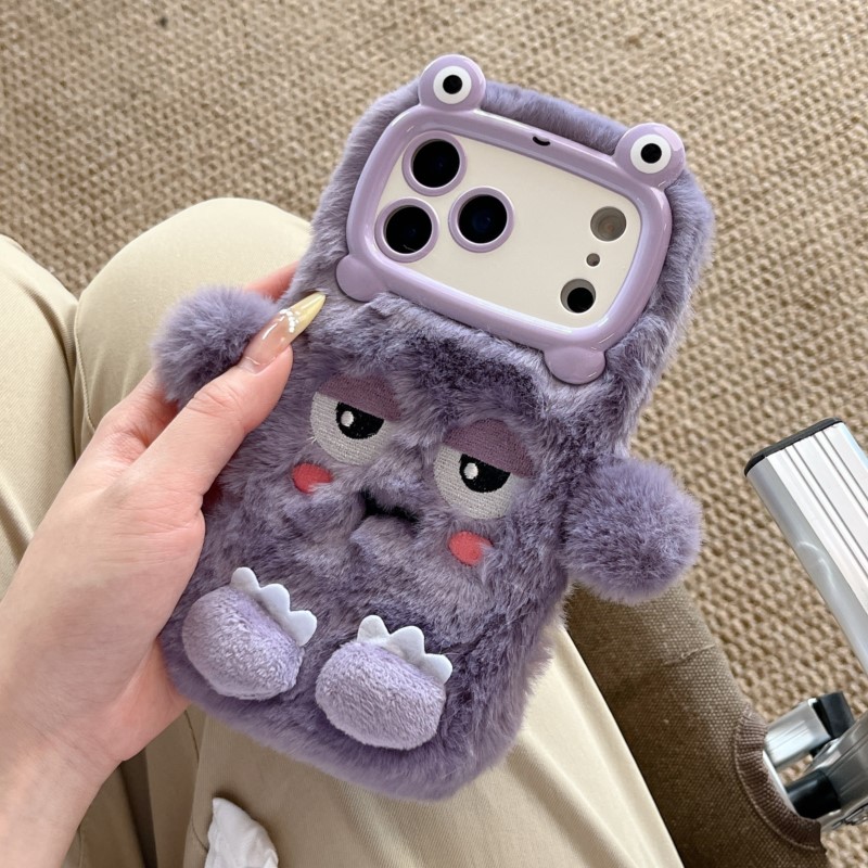 Sevimli Karikatür Komik Uyuyan - Phone Cases Iphone 15 Pro Max incelemesi ve fiyatı