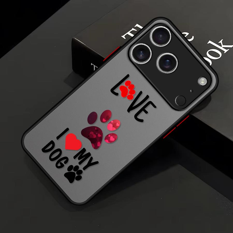 iPhone 17 Pro Max 15 14 16 Plu - Phone Cases Iphone 15 Pro Max incelemesi ve fiyatı