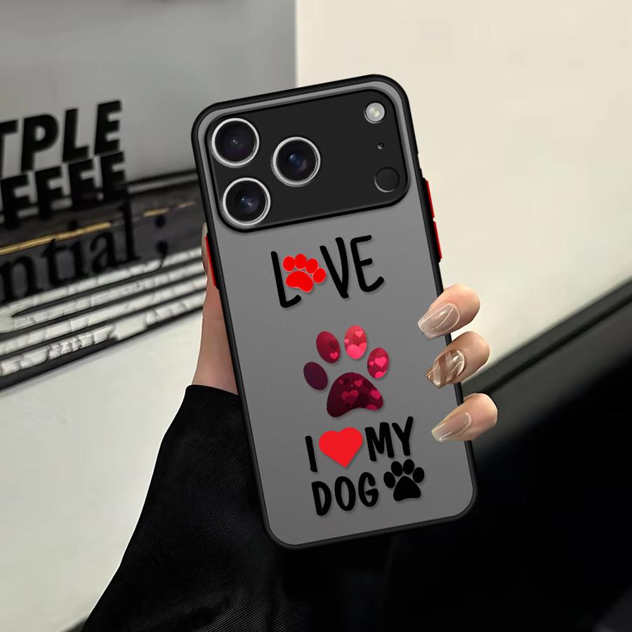 iPhone 17 Pro Max 15 14 16 Plu - Phone Cases Iphone 15 Pro Max incelemesi ve fiyatı
