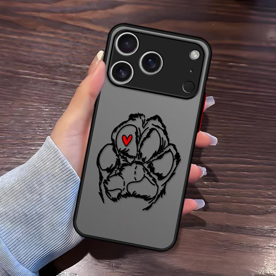 iPhone 17 Pro Max 15 14 16 Plu - Phone Cases Iphone 15 Pro Max incelemesi ve fiyatı