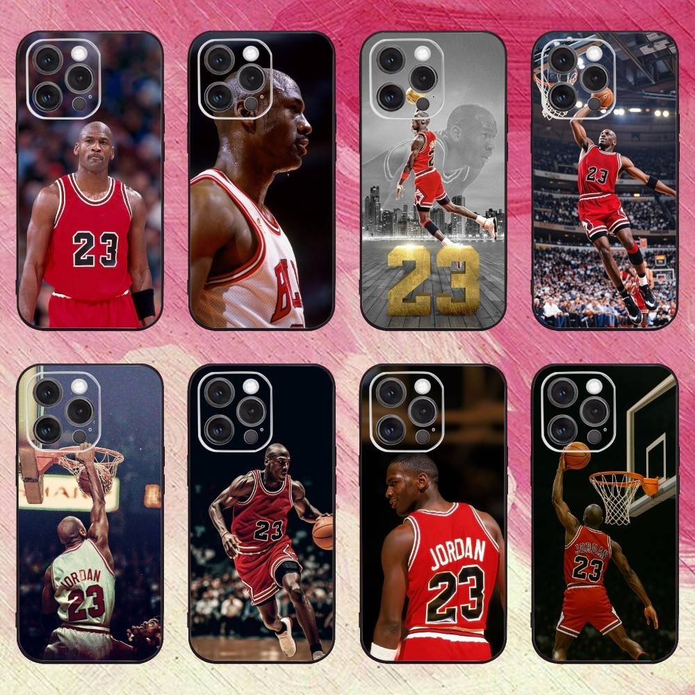 Basketbol-12 J-Jordan Telefon  - Phone Cases Jordan incelemesi ve fiyatı