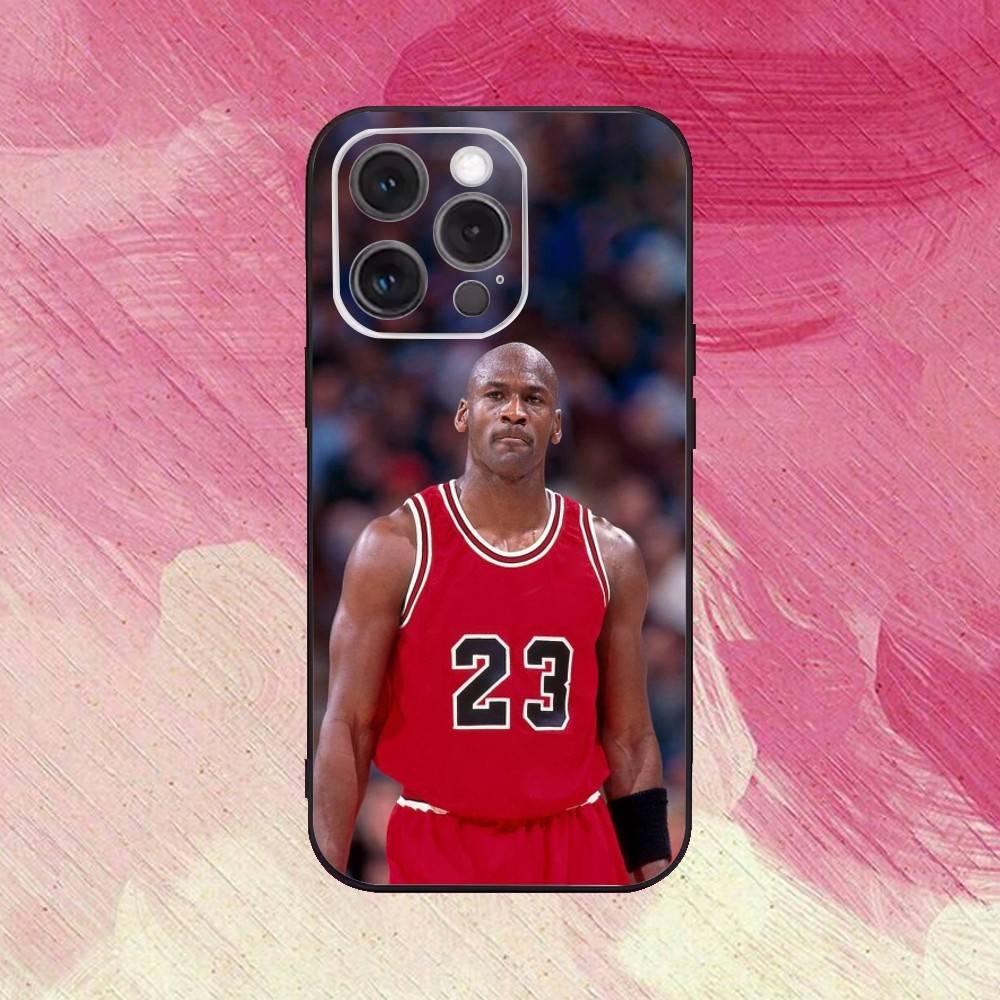 Basketbol-12 J-Jordan Telefon  - Phone Cases Jordan incelemesi ve fiyatı