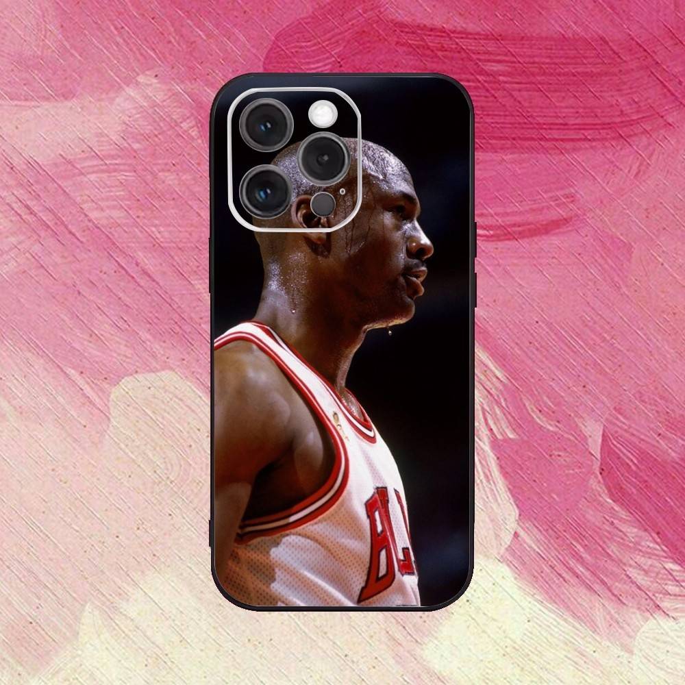Basketbol-12 J-Jordan Telefon  - Phone Cases Jordan incelemesi ve fiyatı
