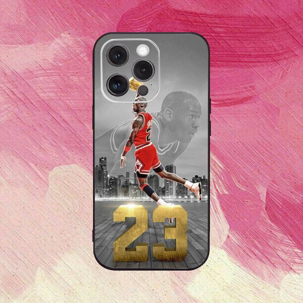 Basketbol-12 J-Jordan Telefon  - Phone Cases Jordan incelemesi ve fiyatı