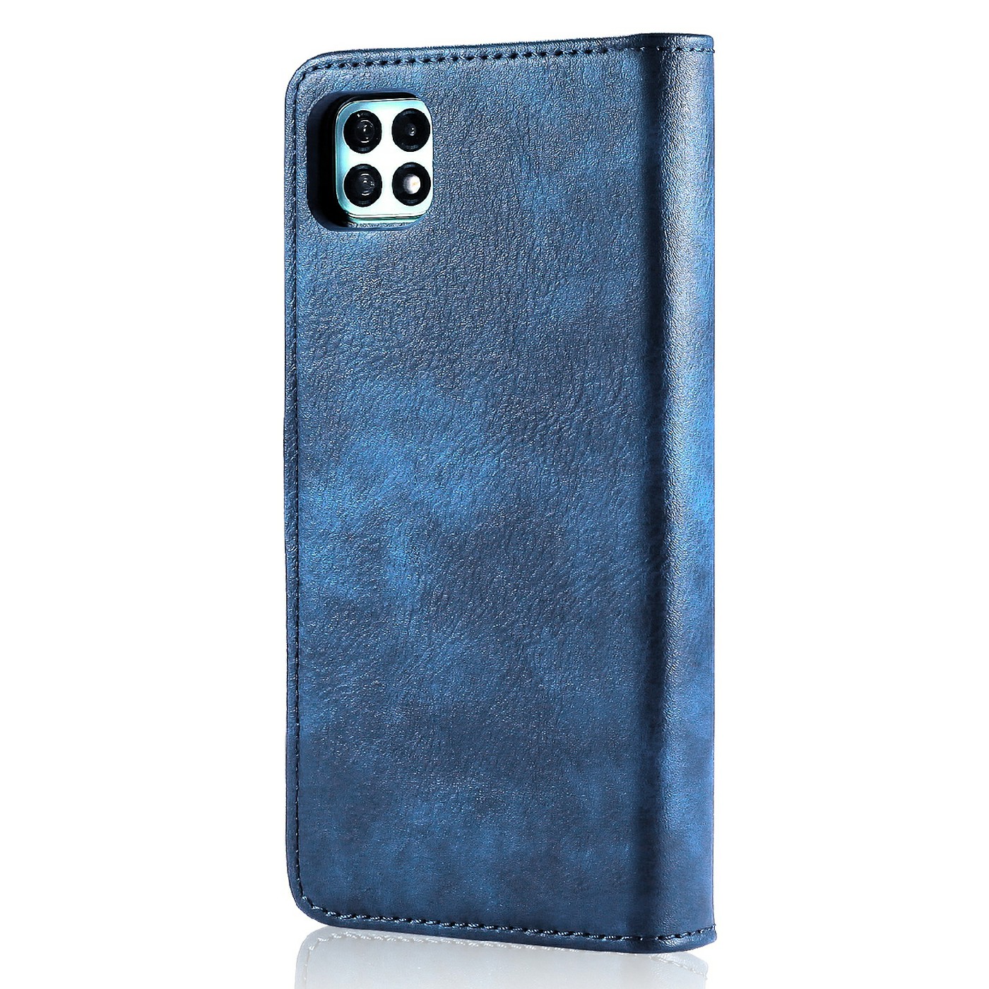Samsung Galaxy A22 5G (AB Vers - Phone Cases Eu incelemesi ve fiyatı