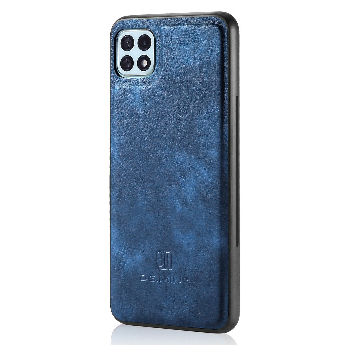 Samsung Galaxy A22 5G (AB Vers - Phone Cases Eu incelemesi ve fiyatı