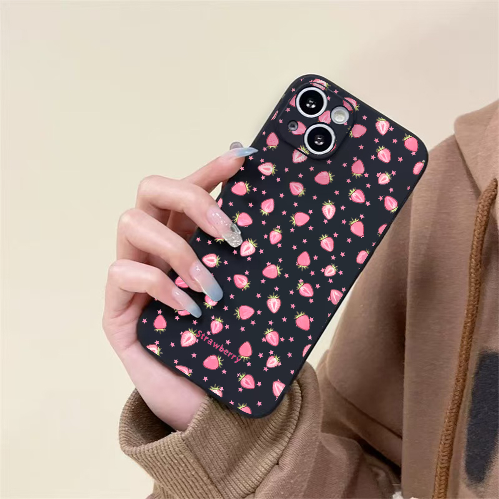 iPhone 17 16 15 14 13 12 11 Pr - Phone Cases Iphone 15 Pro Max incelemesi ve fiyatı