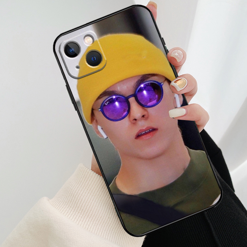 Vernon Meme Telefon Kılıfı iPh - Phone Cases Vernon incelemesi ve fiyatı