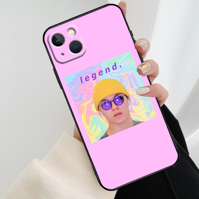 Vernon Meme Telefon Kılıfı iPh - Phone Cases Vernon incelemesi ve fiyatı