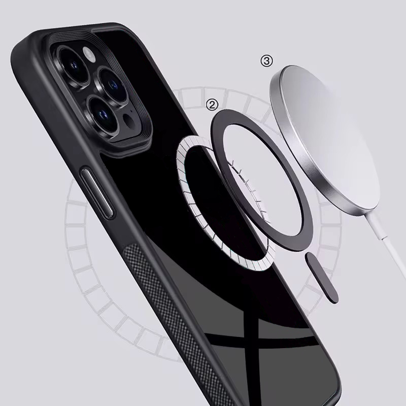 Kenya Bayraklı Yumuşak Telefon - Phone Cases Kenya incelemesi ve fiyatı