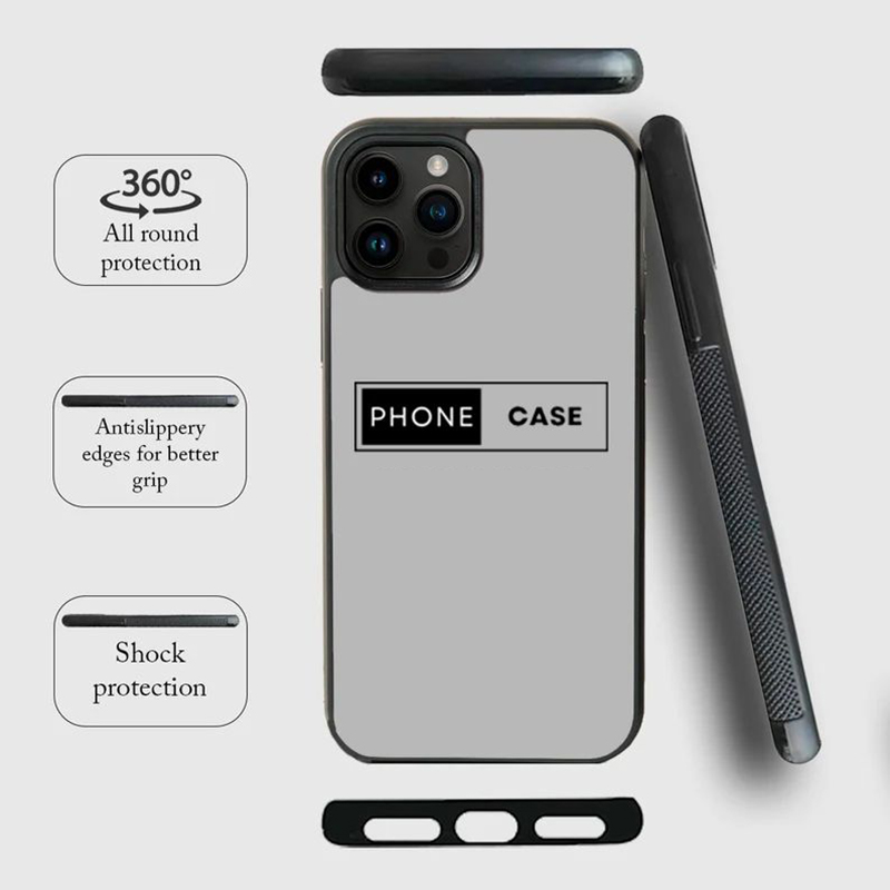 Kenya Bayraklı Yumuşak Telefon - Phone Cases Kenya incelemesi ve fiyatı