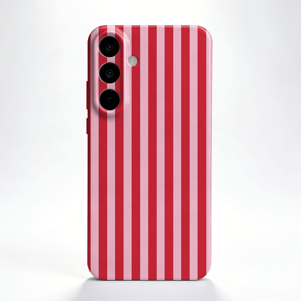 Samsung A55 54 53 52 71 73 12  - Phone Cases Iphone 16 incelemesi ve fiyatı