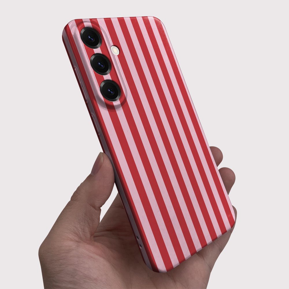 Samsung A55 54 53 52 71 73 12  - Phone Cases Iphone 16 incelemesi ve fiyatı