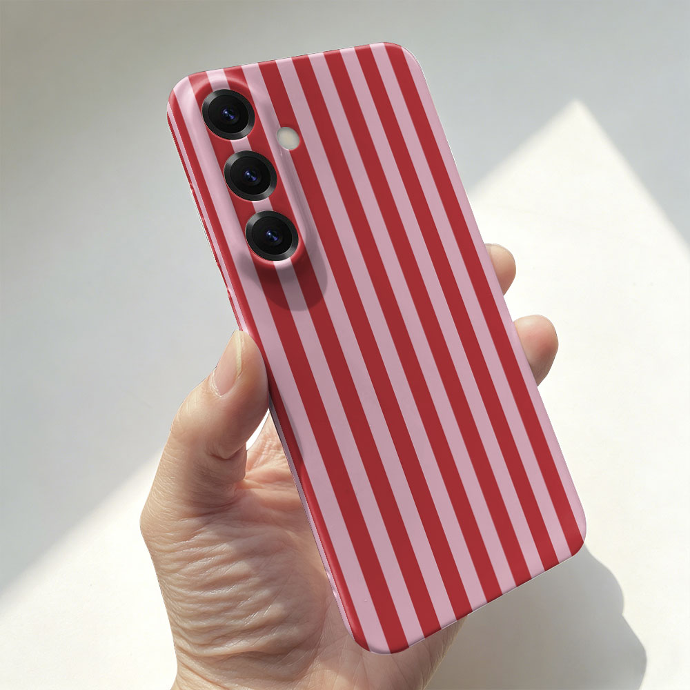 Samsung A55 54 53 52 71 73 12  - Phone Cases Iphone 16 incelemesi ve fiyatı