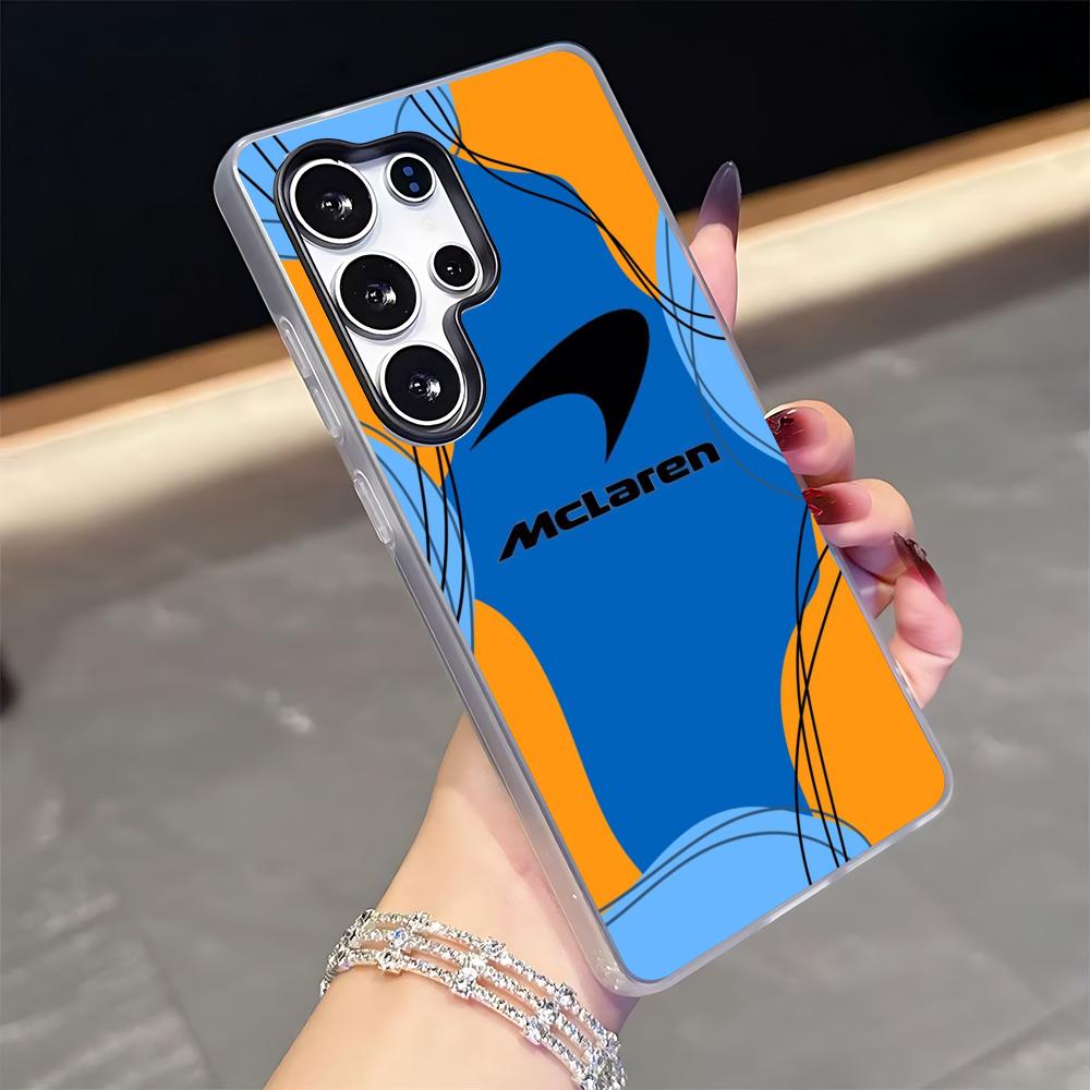 Samsung S26 S25 S24 S23 S22 S2 - Phone Cases Samsung S25 Ultra incelemesi ve fiyatı