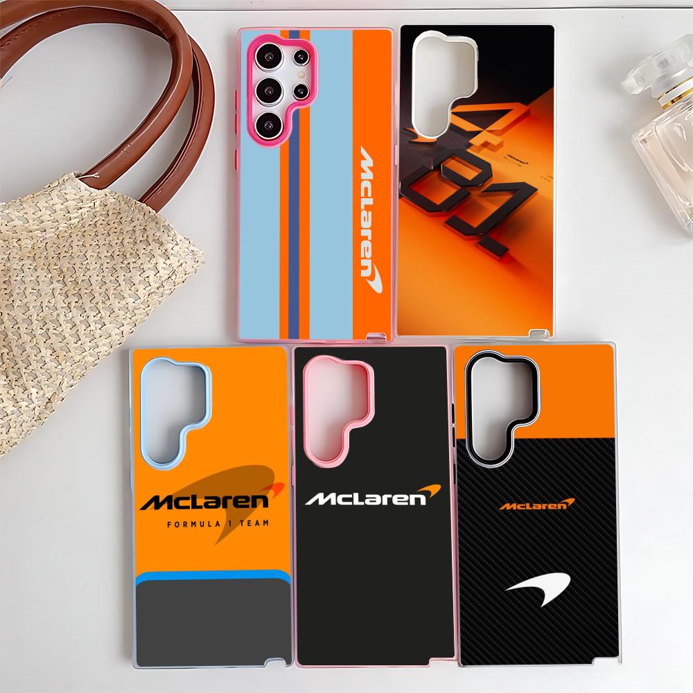 Samsung S26 S25 S24 S23 S22 S2 - Phone Cases Samsung S25 Ultra incelemesi ve fiyatı