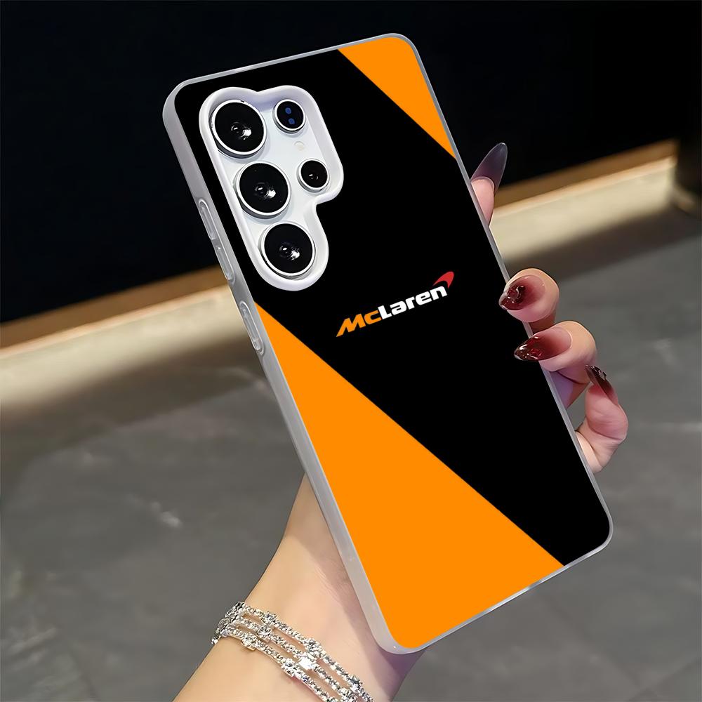 Samsung S26 S25 S24 S23 S22 S2 - Phone Cases Samsung S25 Ultra incelemesi ve fiyatı